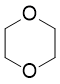 下列化合物中，EI-MS谱图中，分子离子峰的质荷比为奇数的是: