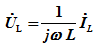 下列元件特性表达式中，描述正确的有（）。