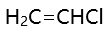 在NaOH 的水溶液中，按反应历程进行水解反应，其反应活性最大的是（）。