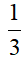 调和曲线图的保欧氏距离是指原变量间的欧氏距离与用调和曲线变换后的距离只差一个倍数，该倍数为（）。