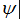 在波形图中，变化起点是指正弦量由负到正的零点。若时间起点在变化起点之后，则初相位为（）。A、正B、负
