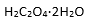 A、以失去少量结晶水的基准  为基准物质标定NaOH溶液的浓度B、配制溶液过程中，称量样品时，少量样