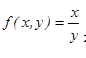 求函数[图]在点（1,1）处的泰勒公式 （到二阶为止)...求函数在点（1,1）处的泰勒公式 (到二