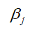 【单选题】A、B、C、常数D、随机变量