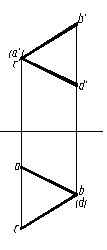 判断图中两直线的位置关系。 [图]...判断图中两直线的位置关系。 