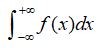 设f（x)为连续型随机变量X的密度函数，则对任意的a＜b，e（x)=（＞    A、B、C、D、