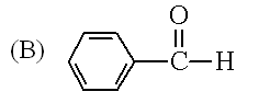 将下列各组化合物按其羰基的活性最强的是