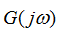 【单选题】一信号x（t)的有理拉普拉斯共有两个极点s=－3和s=－5，若，其傅立叶变换收敛，则x（t