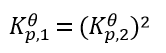      A、O2的平衡压力与计量方程式的写法有关B、     C、     D、     