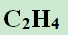 下列各物质化学键中同时存在s 键和p 键的是：