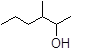 与纽曼投影式 为同一化合物的是A、B、C、D、