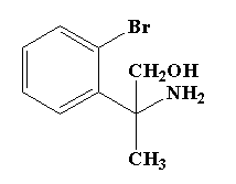 下列反应的主产物是（）。 A、B、C、D、A和B的混合物。