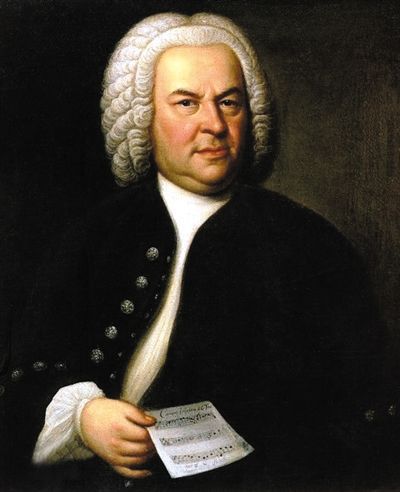 18世纪下半叶，在维也纳的（）等作曲家的创作中形成了一些共同的特征，史称维也纳古典乐派。