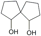 下列化合物中，不能形成分子内氢键的是