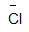 在羧酸衍生物中，下列离去基团的离去活性最大的是（）。