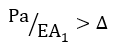 已知杆受力如图所示，当时，补充方程式为() 