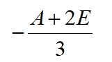 已知矩阵方程，则(____ )