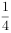 有两种粒子，其质量m1=2m2，动能Ek1=2Ek2，则它们的德布罗意波长之比l1 / l2为（）