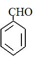 下列化合物为芳香酸的是