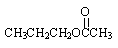 化合物 [图] 的系统命名法的名称是：乙酸丙酯...化合物  的系统命名法的名称是：乙酸丙酯