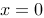 A、B、C、(-1, 1)D、[-1, 1)