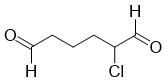 用二碳化合物合成如下化合物： [图]...用二碳化合物合成如下化合物： 