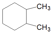化合物有几种顺反异构体