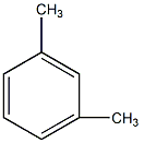 芳香烃Z的分子式为C8H10，用混酸硝化时只生成一种一硝基取代产物，可知Z为？