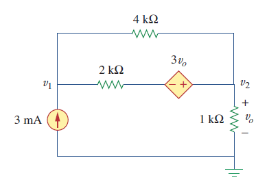 如题16所示电路，图中电压量v0应为（）V。 [图]...如题16所示电路，图中电压量v0应为（）V