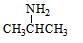 【单选题】下列化合物属于仲胺的是：