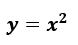 【计算题】0301 计算积分[图], 其中C为[图]上从0到1+i的...【计算题】0301 计算积