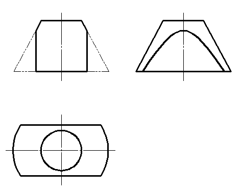 5-圆锥截交线3D.png