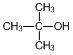 醇类化合物在进行下述转化反应时,反应速度最快的是[ ]. 