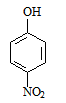 下列化合物中能形成分子内氢键的是