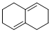下列化合物可作为双烯体进行Diels-Alder反应的是[ ]。