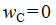 等直梁受力如图。若从截面C 截开，选取基本结构是（）。 