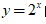 5.指数函数的性质有A、是增函数B、值域C、过点（0，1）D、有渐近线