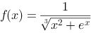 A、f(x)=ln(tanx)B、C、D、