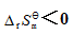 判断下列反应CH(g) + 2O (g) → CO (g) + 2HO(l)的熵变()。A、B、C、