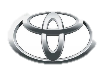 【单选题】丰田车标大椭圆代表什么？