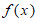 函数 ,具有二阶连续导数，则 （）。