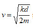 [图]如图所示，一水平放置的轻弹簧，劲度系数为K，其一端...如图所示，一水平放置的轻弹簧，劲度系数