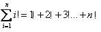 下面流程图的功能是计算如下公式  则图中空白的菱形框内应该填写的是（）。 