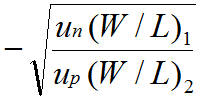 题4-1-6、下面放大器的增益错误的是（）。