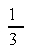 A、B、C、D、3E、9