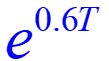 A、H(z)有零点-0.6和极点-0.8B、H(z)有有零点  和极点C、有零点 和极点D、零点无法