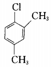 化合物[图]比化合物[图]更容易发生亲核取代反应....化合物比化合物更容易发生亲核取代反应.