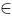 集合[a，b][图]Q （其中Q是有理数组成集合)的全体聚点的...集合[a，b]Q (其中Q是有理