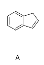下列化合物具有芳香性的是（） （2分） 