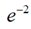 设平面区域D由曲线及直线所围成，二维随机变量（X,Y）在区域D上服从均匀分布，则（X,Y）关于X的边